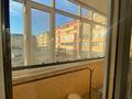 2-комнатная квартира · 60 м² · 2/5 этаж, Ұлы дала 994 — Мкрн Ұлы дала 994 дом 69 квартира за 100 000 〒 в Таразе — фото 9