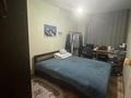 2-комнатная квартира · 43 м² · 4/5 этаж, мкр Тастак-2 за 29.5 млн ₸ в Алматы, Алмалинский р-н — фото 6