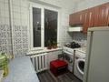 2-комнатная квартира · 43 м² · 4/5 этаж, мкр Тастак-2 за 29.5 млн ₸ в Алматы, Алмалинский р-н — фото 2