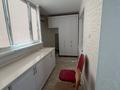 3-комнатная квартира · 71 м² · 2/5 этаж, 28А мкр 7 за 250 000 ₸ в Актау