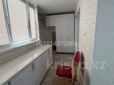 3-комнатная квартира · 71 м² · 2/5 этаж, 28А мкр 7 за 250 000 ₸ в Актау