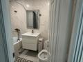 3-комнатная квартира · 71 м² · 2/5 этаж, 28А мкр 7 за 250 000 ₸ в Актау — фото 2