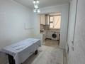 3-комнатная квартира · 71 м² · 2/5 этаж, 28А мкр 7 за 250 000 ₸ в Актау — фото 3