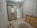 3-комнатная квартира · 71 м² · 2/5 этаж, 28А мкр 7 за 250 000 ₸ в Актау — фото 4
