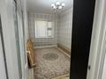 3-комнатная квартира · 71 м² · 2/5 этаж, 28А мкр 7 за 250 000 ₸ в Актау — фото 5