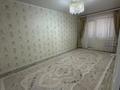 3-комнатная квартира · 71 м² · 2/5 этаж, 28А мкр 7 за 250 000 ₸ в Актау — фото 6