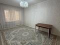 3-комнатная квартира · 71 м² · 2/5 этаж, 28А мкр 7 за 250 000 ₸ в Актау — фото 7