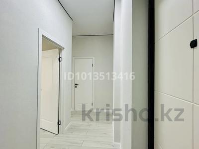 1-бөлмелі пәтер · 42 м² · 3/9 қабат, Е-36 4 — Блок Е, бағасы: 27.9 млн ₸ в Астане, Нура р-н