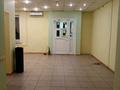 Еркін, медорталықтар мен дәріханалар · 55.4 м², бағасы: 35 млн ₸ в Усть-Каменогорске