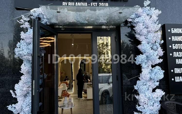 Свободное назначение · 58 м² за 8 млн ₸ в Шымкенте, Каратауский р-н — фото 2