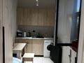 Свободное назначение · 58 м² за 8 млн ₸ в Шымкенте, Каратауский р-н — фото 11