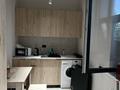 Свободное назначение · 58 м² за 8 млн ₸ в Шымкенте, Каратауский р-н — фото 12