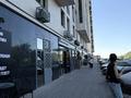 Свободное назначение · 58 м² за 8 млн ₸ в Шымкенте, Каратауский р-н — фото 2