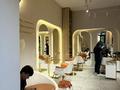 Свободное назначение · 58 м² за 8 млн ₸ в Шымкенте, Каратауский р-н — фото 4