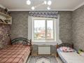 2-комнатная квартира · 62 м² · 4/9 этаж, Чингиз Айтматов 42 — Торг есть за ~ 31 млн ₸ в Астане, Нура р-н — фото 9