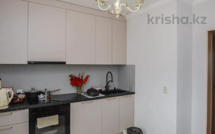 2-комнатная квартира · 62 м² · 4/9 этаж, Чингиз Айтматов 42 — Торг есть за ~ 31 млн ₸ в Астане, Нура р-н — фото 33