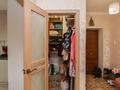 2-комнатная квартира · 62 м² · 4/9 этаж, Чингиз Айтматов 42 — Торг есть за ~ 31 млн ₸ в Астане, Нура р-н — фото 14