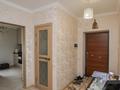 2-комнатная квартира · 62 м² · 4/9 этаж, Чингиз Айтматов 42 — Торг есть за ~ 31 млн ₸ в Астане, Нура р-н — фото 18
