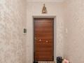 2-комнатная квартира · 62 м² · 4/9 этаж, Чингиз Айтматов 42 — Торг есть за ~ 31 млн ₸ в Астане, Нура р-н — фото 19