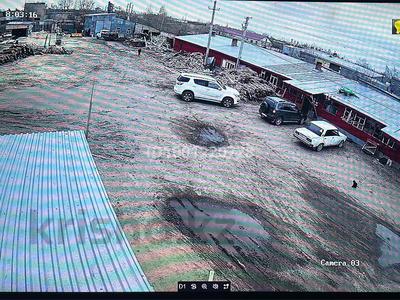 Промбаза · 1.1 га, Чайковского 11/1 за 150 млн 〒 в 