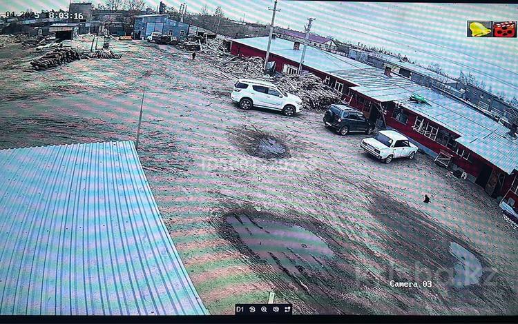 Промбаза · 1.1 га, Чайковского 11/1 за 120 млн ₸ в  — фото 2