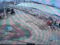 Промбаза · 1.1 га, Чайковского 11/1 за 120 млн ₸ в  — фото 3