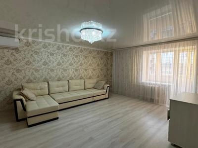 2-комнатная квартира · 61.2 м² · 5 этаж, 5 микрорайон 12 за ~ 27.5 млн 〒 в Костанае