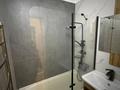 2-комнатная квартира · 59.5 м² · 4/5 этаж, Калиева 120 — Техника в быту, шернияз, құс жолы за 29.9 млн ₸ в Талдыкоргане — фото 10