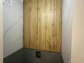 2-комнатная квартира · 59.5 м² · 4/5 этаж, Калиева 120 — Техника в быту, шернияз, құс жолы за 29.9 млн ₸ в Талдыкоргане — фото 11