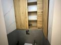 2-комнатная квартира · 59.5 м² · 4/5 этаж, Калиева 120 — Техника в быту, шернияз, құс жолы за 29.9 млн ₸ в Талдыкоргане — фото 12