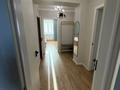 2-комнатная квартира · 59.5 м² · 4/5 этаж, Калиева 120 — Техника в быту, шернияз, құс жолы за 29.9 млн ₸ в Талдыкоргане — фото 13