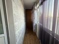 2-комнатная квартира · 59.5 м² · 4/5 этаж, Калиева 120 — Техника в быту, шернияз, құс жолы за 29.9 млн ₸ в Талдыкоргане — фото 14