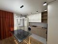 2-комнатная квартира · 59.5 м² · 4/5 этаж, Калиева 120 — Техника в быту, шернияз, құс жолы за 29.9 млн ₸ в Талдыкоргане — фото 2