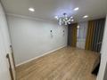2-комнатная квартира · 59.5 м² · 4/5 этаж, Калиева 120 — Техника в быту, шернияз, құс жолы за 29.9 млн ₸ в Талдыкоргане — фото 3