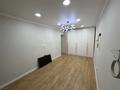 2-комнатная квартира · 59.5 м² · 4/5 этаж, Калиева 120 — Техника в быту, шернияз, құс жолы за 29.9 млн ₸ в Талдыкоргане — фото 4