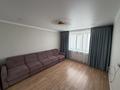 2-комнатная квартира · 59.5 м² · 4/5 этаж, Калиева 120 — Техника в быту, шернияз, құс жолы за 29.9 млн ₸ в Талдыкоргане — фото 5