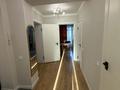 2-комнатная квартира · 59.5 м² · 4/5 этаж, Калиева 120 — Техника в быту, шернияз, құс жолы за 29.9 млн ₸ в Талдыкоргане — фото 7