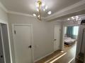 2-комнатная квартира · 59.5 м² · 4/5 этаж, Калиева 120 — Техника в быту, шернияз, құс жолы за 29.9 млн ₸ в Талдыкоргане — фото 8