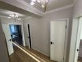 2-комнатная квартира · 59.5 м² · 4/5 этаж, Калиева 120 — Техника в быту, шернияз, құс жолы за 29.9 млн ₸ в Талдыкоргане — фото 9