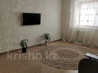 2-комнатная квартира, 62 м², 3/5 этаж, Уалиханова за 28.4 млн 〒 в Петропавловске