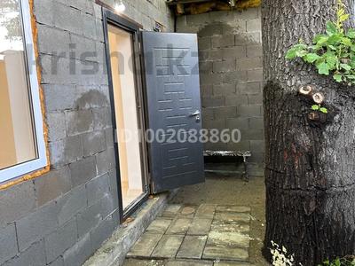 Свободное назначение, салоны красоты, образование, развлечения, конференц-залы, студии · 50 м² за 240 000 〒 в Алматы, Турксибский р-н