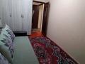3-комнатная квартира · 54.5 м² · 4/5 этаж, 1 мкр за 17 млн ₸ в Туркестане — фото 4