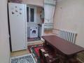 3-комнатная квартира · 54.5 м² · 4/5 этаж, 1 мкр за 17 млн ₸ в Туркестане — фото 2