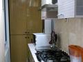 3-комнатная квартира · 54.5 м² · 4/5 этаж, 1 мкр за 17 млн ₸ в Туркестане — фото 8