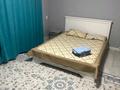 1-комнатная квартира · 33 м² · 1/5 этаж, Самал 8 за 10 000 ₸ в Талдыкоргане, мкр Самал — фото 3