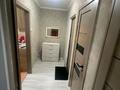 1-комнатная квартира · 33 м² · 1/5 этаж, Самал 8 за 10 000 ₸ в Талдыкоргане, мкр Самал — фото 5