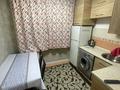1-комнатная квартира · 33 м² · 1/5 этаж, Самал 8 за 10 000 ₸ в Талдыкоргане, мкр Самал — фото 6