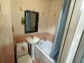 1-комнатная квартира · 33 м² · 1/5 этаж, Самал 8 за 10 000 ₸ в Талдыкоргане, мкр Самал — фото 7