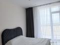 1-комнатная квартира · 30 м² · 3/9 этаж, 1-й мкр, ​База отдыха Теплый пляж 119 за 300 000 ₸ в Актау — фото 2