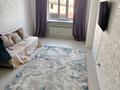 1-комнатная квартира · 42 м² · 1/5 этаж, мкр. Алтын орда 5К/1 — Радом школа былим за 22 млн ₸ в Актобе